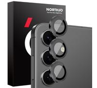 Lentilles De Protections Pour Objectifs Samsung Galaxy S25 5g