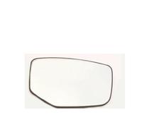 Lentilles De Rétroviseur Pour Accord 9e Génération 2.0 (2014-2019), Miroir De Recul Auxiliaire Avec Réflecteur. Dégivrante Verre(Droite)