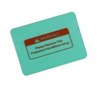 Lentilles de soudage Transparentes, lentilles pour Casque de soudage - Capuchon de Soudure Anti-éclats pour Une Vue Claire - Couvercle de Soudure et Stable pour Le Travail en extérieur