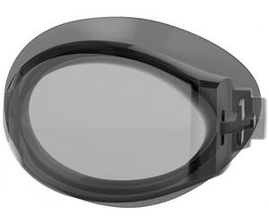 Lentilles dioptriques speedo mariner pro optical lens smoke -5.0
