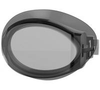 Lentilles dioptriques speedo mariner pro optical lens smoke -5.5