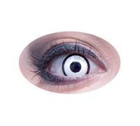 Lentilles Journalières Fantaisie Adulte