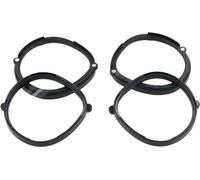 Lentilles magnétiques dioptriques -5.5 pour Oculus Quest 1/2 Rift S