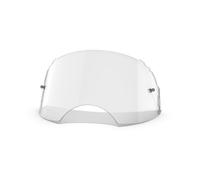Lentilles Oakley Airbrake Mx Replacement Lenses Homme - 57-993
