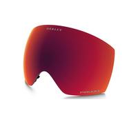 Oakley Goggles Flight Deck Prizm Photochromic Lens Rouge Prizm Torch Iridium/CAT3-2