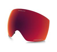 Lentilles Oakley Flight Deck M Replacement Lenses Homme - 101-104-013