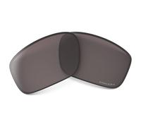 Lentilles Oakley Straightlink Replacement Lenses Homme - 102-778-004