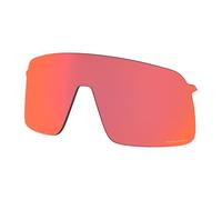 Lentilles Oakley Sutro Lite Replacement Lenses Homme - 103-485-004