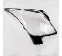 Lentilles Phare Voiture Compatible Avec Cadillac Pour XTS 2013-2017 Cache-objectif De Phare Transparent De Remplacement Pour Automobile(Right)