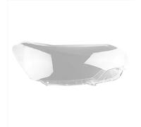 Lentilles Phare Voiture Compatible Avec Citroen Pour C5 2010 2011 2012 2013 2014 2015 2016 Voiture Droite Couverture Phare Lampe Lentille Shell Accessoires