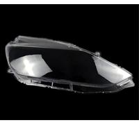 Lentilles phares avants Compatible Avec Nissan Pour Sylphy 2016 2017 2018 Couvercle Phares Avant Voiture, Abat-jour, Coque Lampe, Couvercles Lentilles Phare Verre, Capots De Lampe De Style