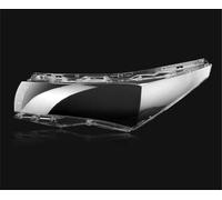 Lentilles phares avants Compatible Avec Toyota Pour Corolla 2016 2017 2014 2015 Coque De Phare De Voiture Abat-jour Couvercle De Phare Couvercle De Lentille De Phare En Verre Couvercle De Lampe