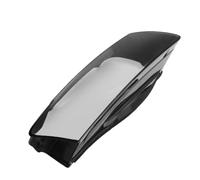 Lentilles Phares Avants Pour A5 S5 Pour RS5