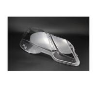 Lentilles Phares Avants Pour Benz W212 2009-2012