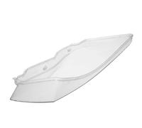 Lentilles Phares Avants Pour BMW Pour E63 Pour E64 Pour M6