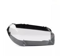 Lentilles Phares Avants Pour BMW pour X3 E83 2004-2011