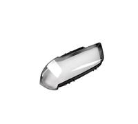 Lentilles Phares Avants Pour BMW Pour X3 E83