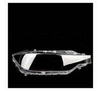 Lentilles Phares Avants Pour BMW Série 3
