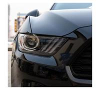Lentilles Phares Avants Pour Ford Pour Mustang