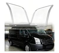Lentilles Phares Avants Pour Ford Pour Transit Pour V348