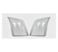 Lentilles Phares Avants Pour Ford Pour Transit Pour V348