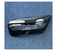 Lentilles Phares Avants Pour Hyundai pour Genesis pour GV70 JK1