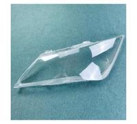 Lentilles Phares Avants Pour SEAT pour LEON ST
