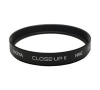 Lentilles Pointues 40,5 mm 2 + 3