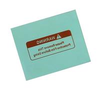 Lentilles pour casque de soudage, lentille de casque de soudage - Objectif anti-éclaboussures, couvercle de capuchon de soudure, remplacement efficace pour les travaux extérieurs pour les familles