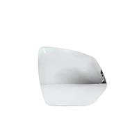 Lentilles Rétroviseur Latéral Verre Réfléchissant, Idéales Pour Great Pour Wall Haval H6 3ème Génération Partie Extérieure automobile Verre recul miroir(Right no heatin)