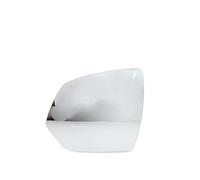 Lentilles Rétroviseur Latéral Verre Réfléchissant, Idéales Pour Great Pour Wall Haval H6 3ème Génération Partie Extérieure automobile Verre recul miroir(A pair no heating)