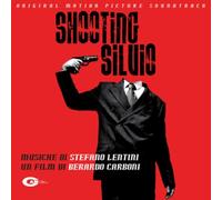 Lentini,Stefano - Shooting Silvio
