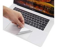Belkin Câble 3,5 mm avec connecteur Lightning de 90 cm (certification MFi, iPhone 13, 13 Pro, 13 Pro Max, 13 mini et modèles antérieurs, noir)