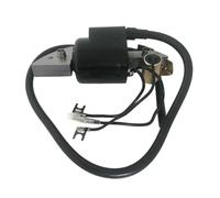LENTLY Bobine D'allumage Moto pour G150 pour G200 G300 pour Motoculteurs pour F400 F500 FR500 F600 WT20 Module Bobine D'allumage Pack Bobines D'allumage 30560-883-015 30500887303 Allumages Moto