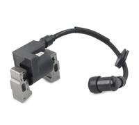 LENTLY Bobine D'allumage Moto pour GX610 18HP GXV620 GX620 20HP V pour Double Moteur Bobines D'allumage Côté Droit 30500ZJ1013 30500ZJ1023 30500ZJ1844 30500ZJ1845 Allumages Moto