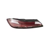 LENTLY Couvercle De Phare Transparent Coque Remplacement Pour Abat-jour D'usine Pour Nissan Pour Silvia S15 1999-2000 Cache-lentille De Phare(Droit)