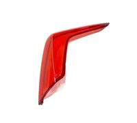 Lently Feux arrière Pour Cadillac Pour XT5 2016 2017 2018 2019 2020 2021 2022 Feux Stop Coque De Feu Arrière Remplacement