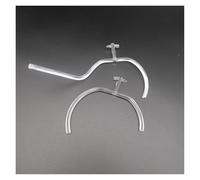 LENTLY Feux Phares Avant Pour A4L B8.5 2013 2014-2015 DRL Phare Lumière Plaque De Guidage Diurne Tube De Lumière Voiture Diurne Barre De Lumière(Droit)