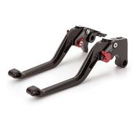 LENTLY Feux Phares Avant Pour VW Pour Passat B7 Pour Magotan B7L 2011 2012 2013 2014 2015 Paire Couvercle De Phare De Voiture Coque De Phare Abat-jour En Verre(Only Right)