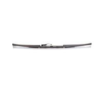 LENTLY Indicateur Dynamique Feu Arrière Pour Tesla Modèle 3 Y, Frein De Virage Dynamique, Barre Lumineuse De Coffre Arrière, Accessoire De Lampe Automobile Feu Arrière(3)