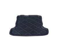 LENTLY Tapis Coffre Tapis Sol Pour Coffre Arrière Voiture Plateau Doublure Pour Bagages Pour Mitsubishi Pour Pajero/pour Shogun/pour Montero Série V97