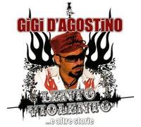 Lento E Violento… E Altre Storie Coffret