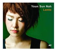 Lento G