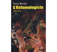 L'Entomologiste