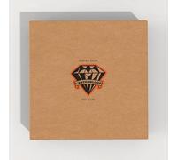 L'Entourloop - from to Djs (Lim. 7X 7'' Single Box) [Import]