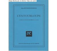 L'entourloupe