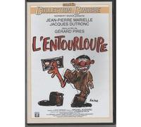 L'entourloupe | occasion