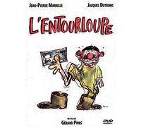 L'entourloupe