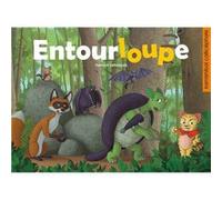 L'entourloupe Lefrancois yannick (Auteur)