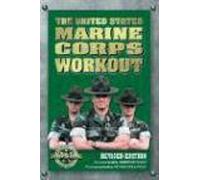 L'entraînement du Corps des Marines des États-Unis